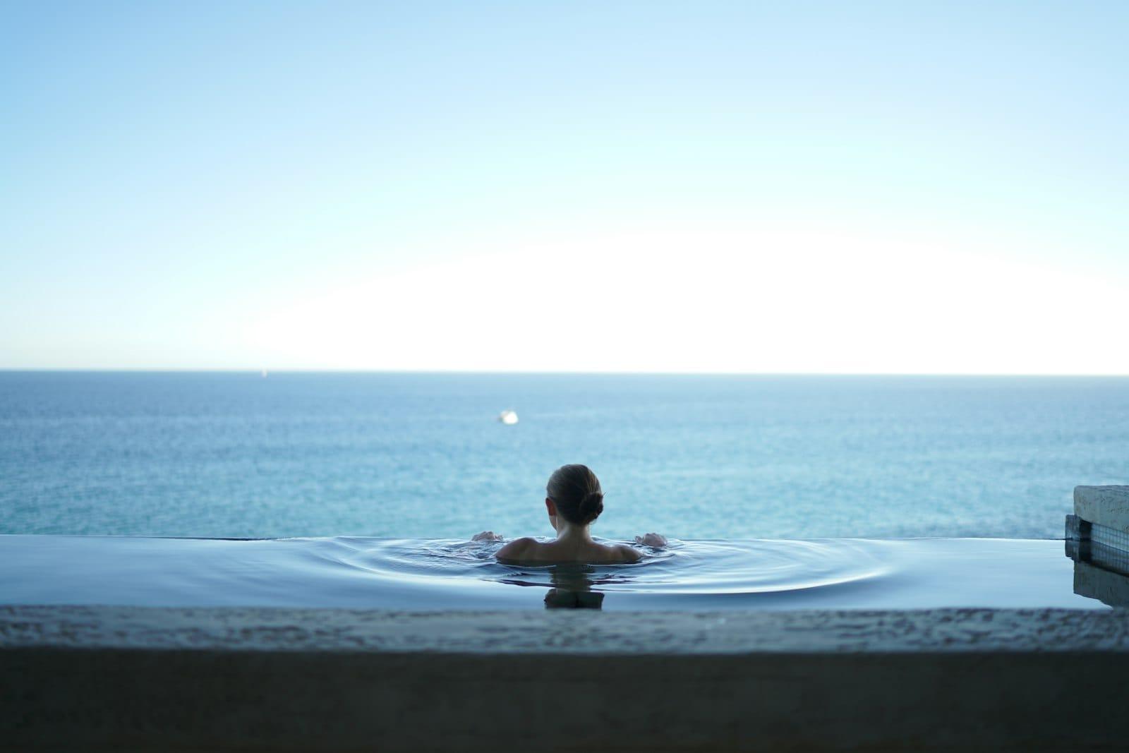 A History of Wellness, From Roman Baths to Goop (It's a Wild Ride)