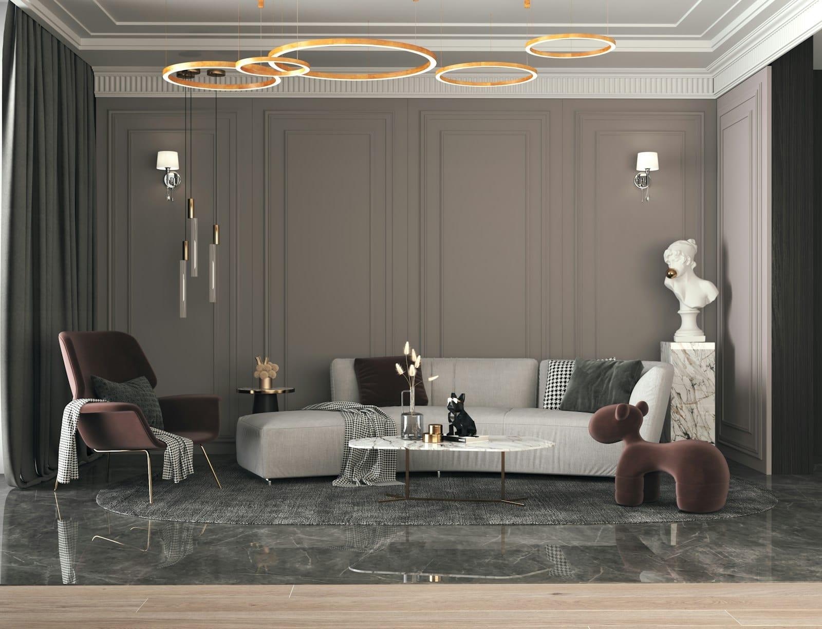 A Short History of Scandinavian Design (and Why It Refuses to Die)