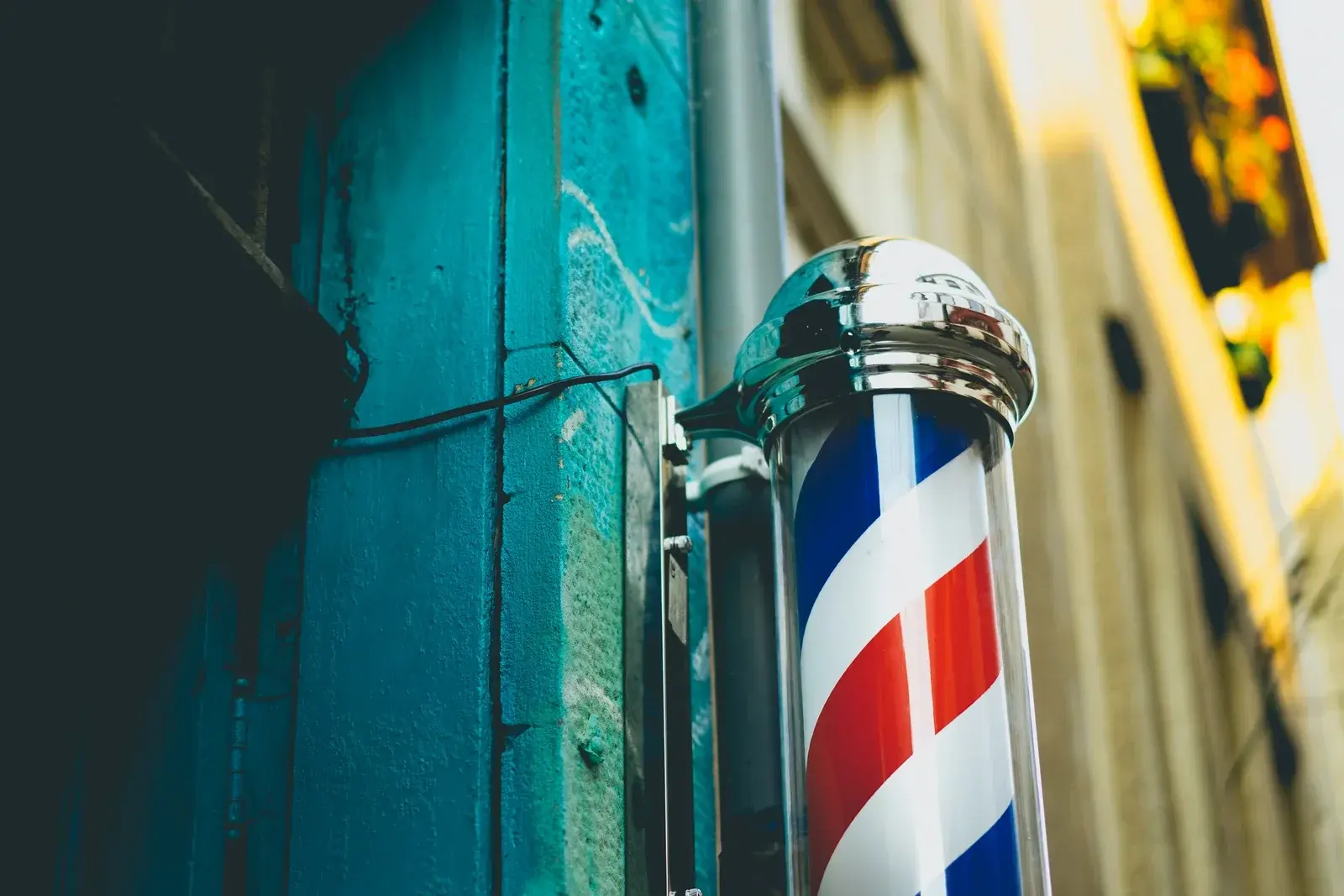 Best Beard Oil 2026: How to Choose One That Actually Works