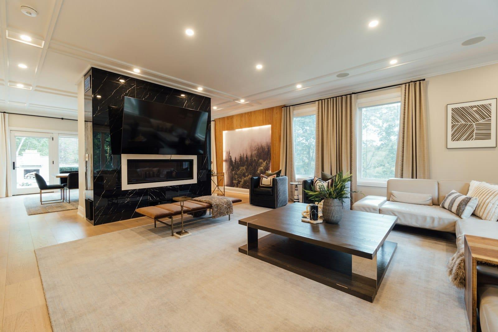 Commissioning Bespoke Furniture: The Process, the Wait, the Worth