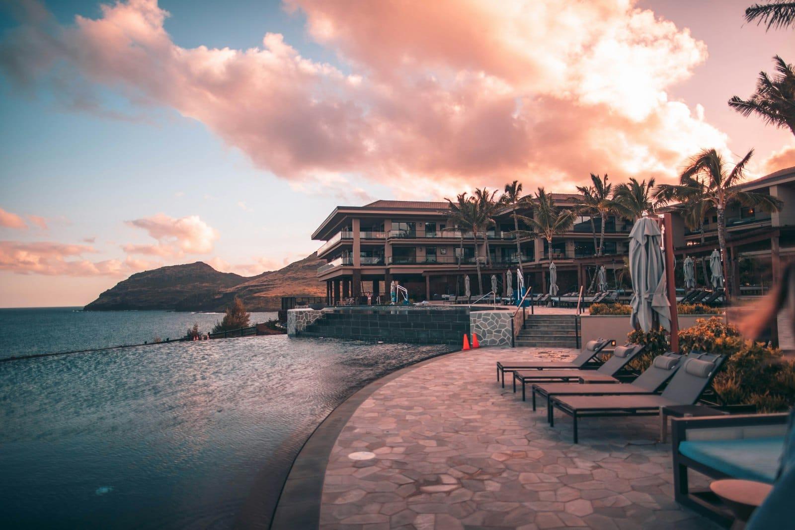 Curated Nordic Experiences Worth Booking