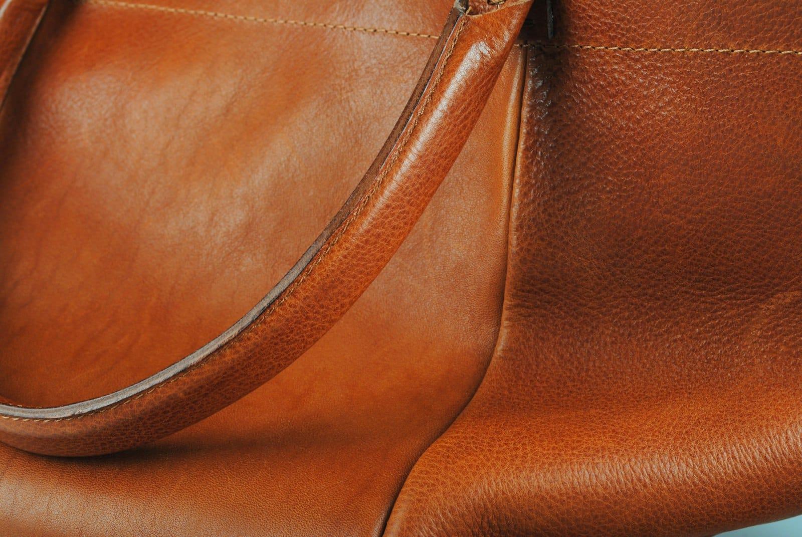 Designer Accessories That Actually Last