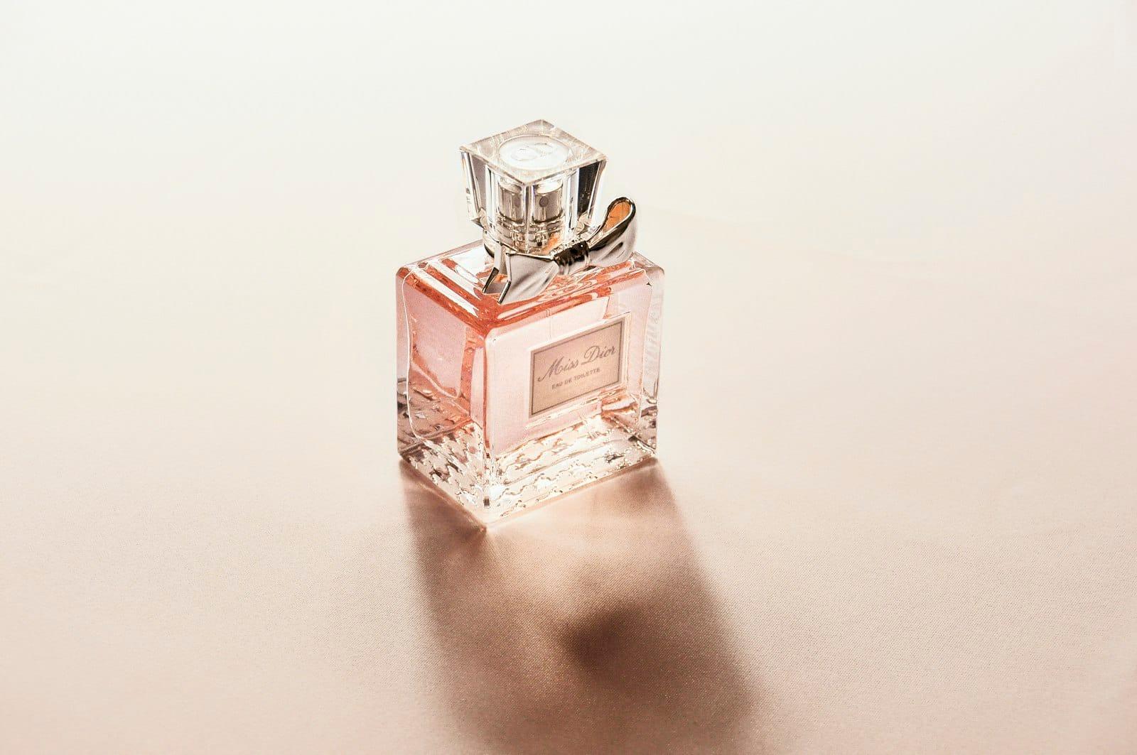 How to Buy Fine Fragrance Without Wasting Money