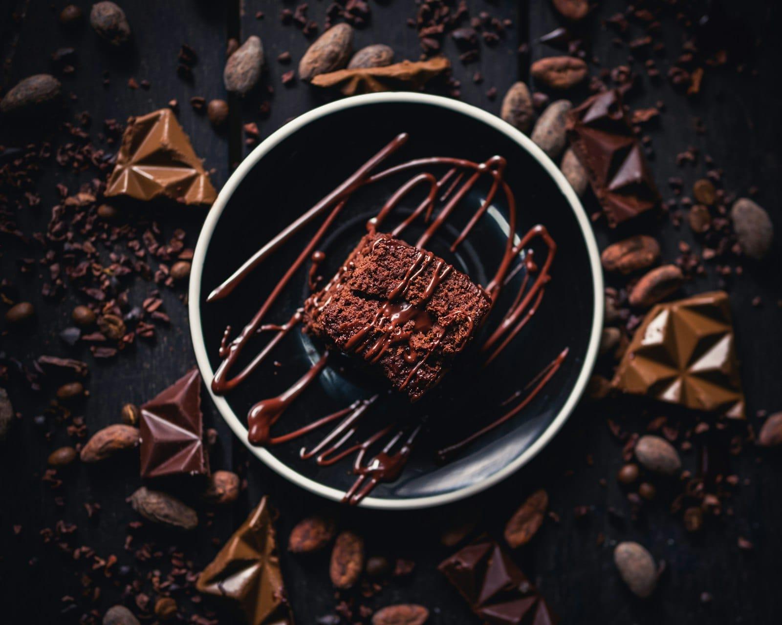 Gourmet Chocolate Gifts: A Buyer’s Guide