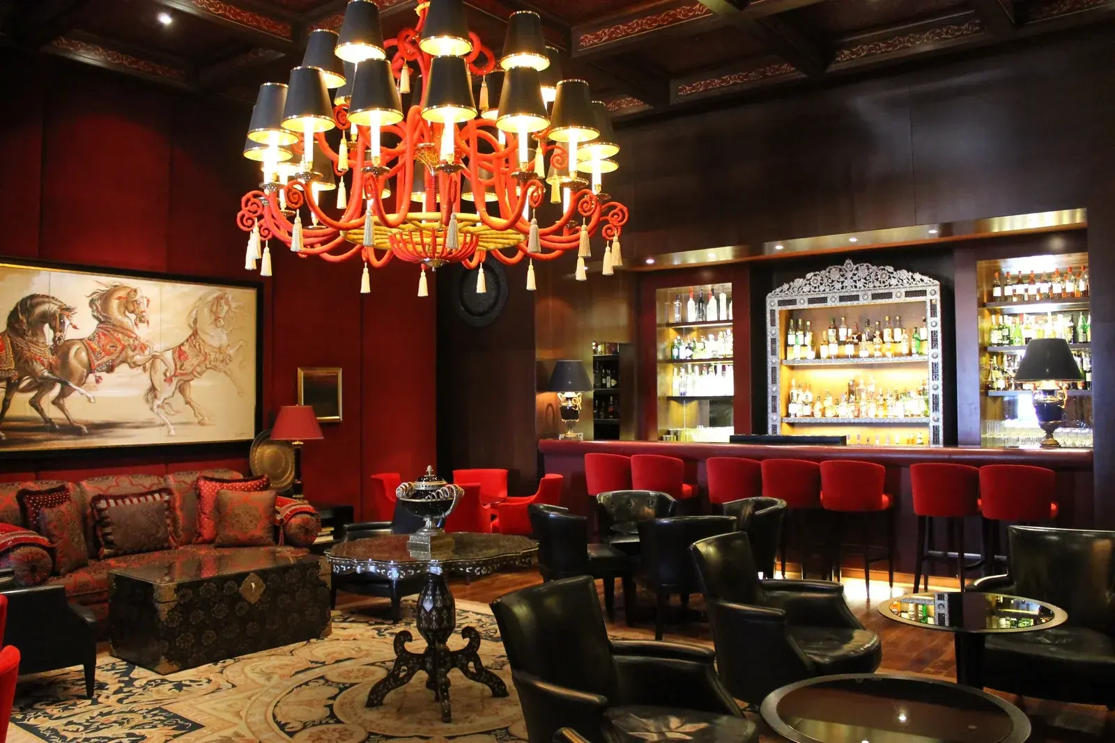 Luxury Concierge Services: What They Do, What They Cost and Who They Suit