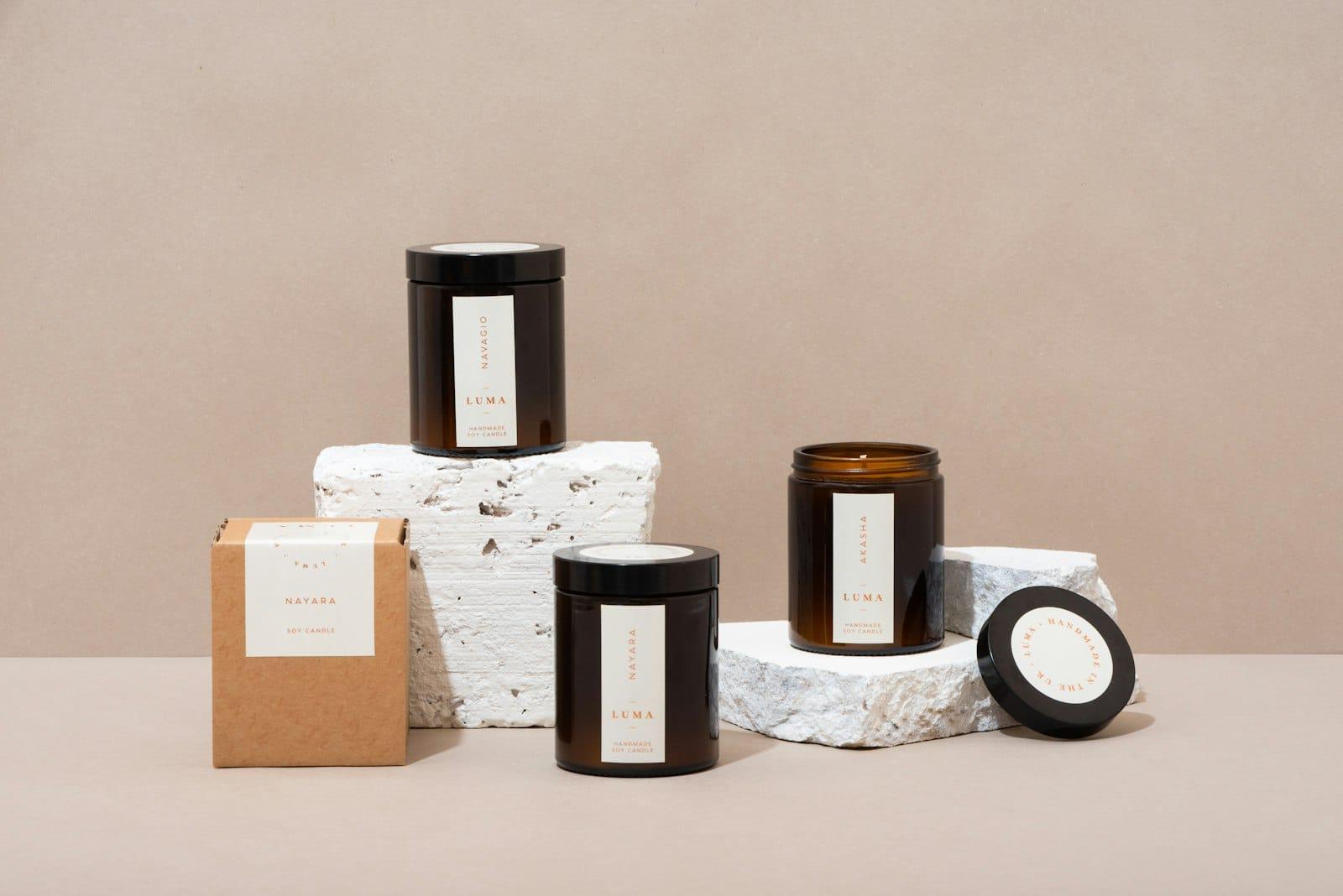 How to Make Your Home Smell Luxurious: A Guide to Fine Home Fragrance (2026)