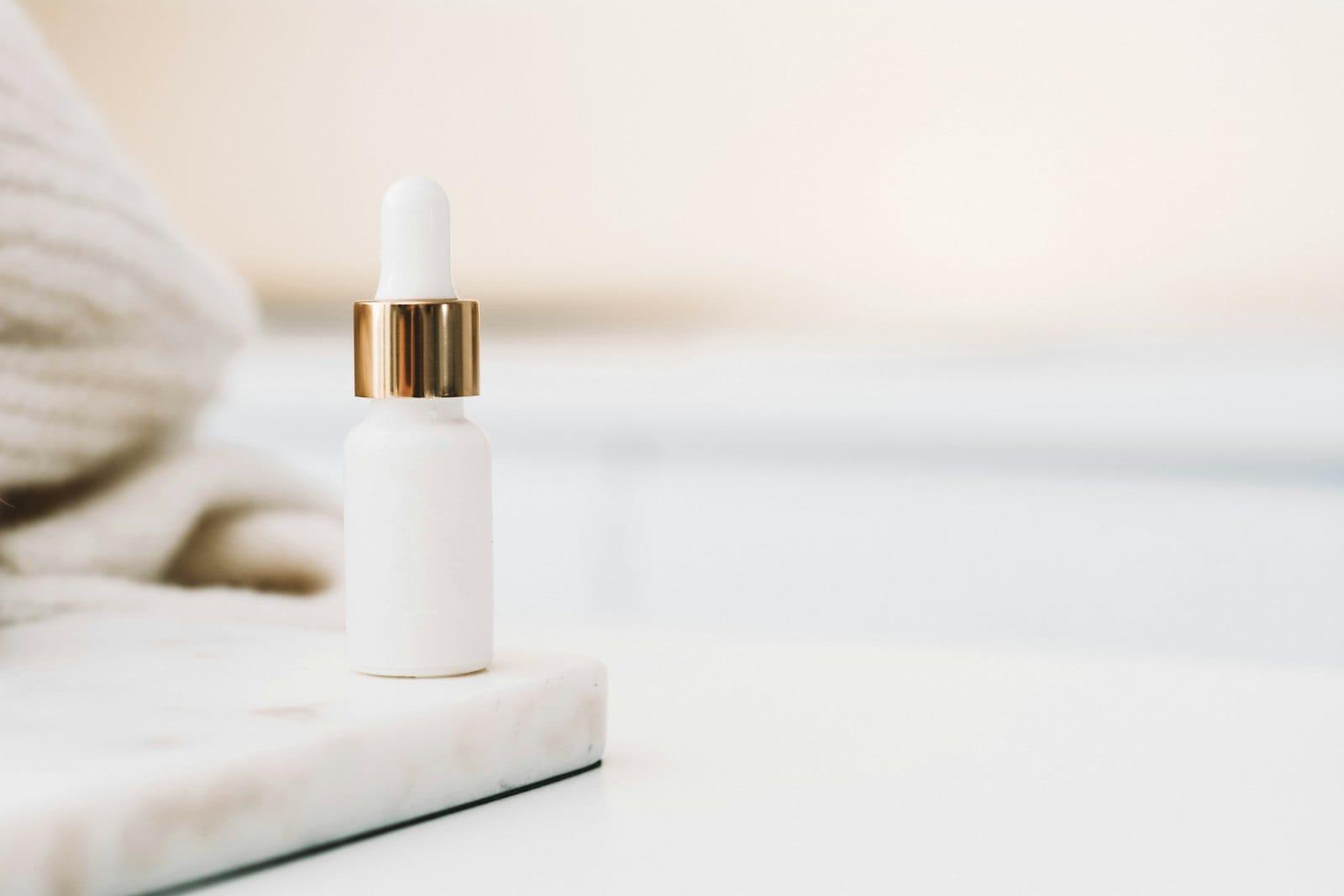 Luxury Skincare: What’s Worth Paying For