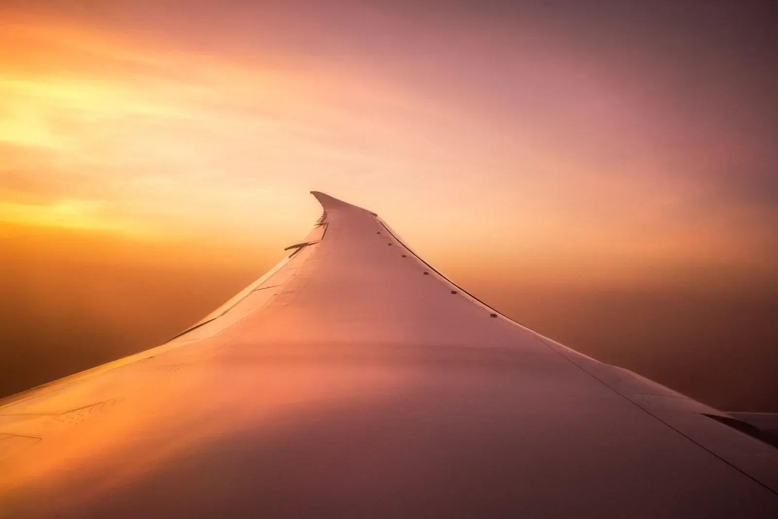 Empty Leg Flights Explained: How to Fly Private for Less