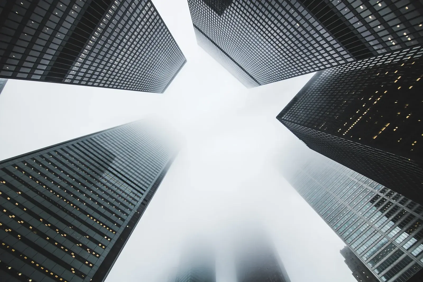 Private Equity for High Net Worth Individuals: How Access Works in 2026
