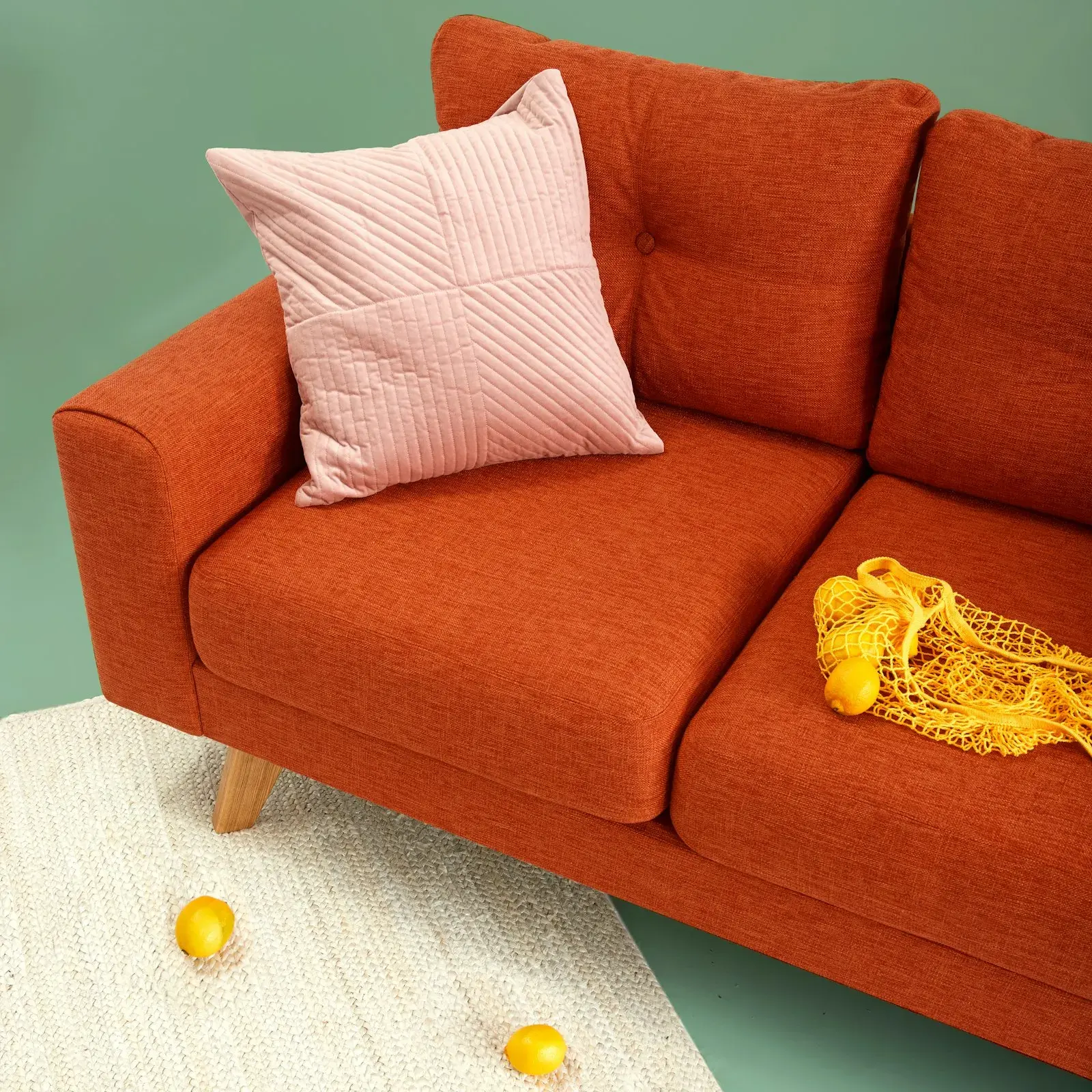 Why Scandinavian luxury looks different from French luxury (and what each gets right)