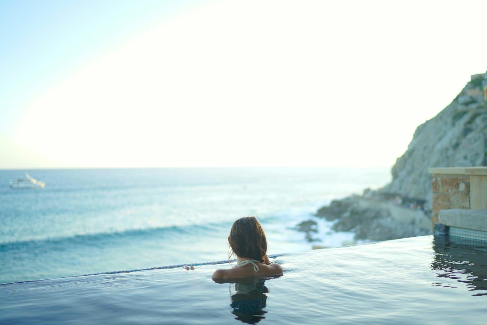 Sleep Optimization: The Single Highest-ROI Habit Nobody Wants to Hear About