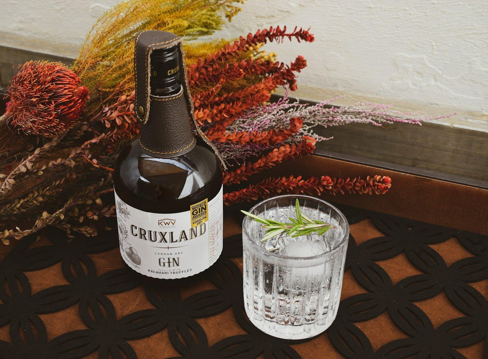 Sober-Curious Entertaining: Hosting Without Compromise
