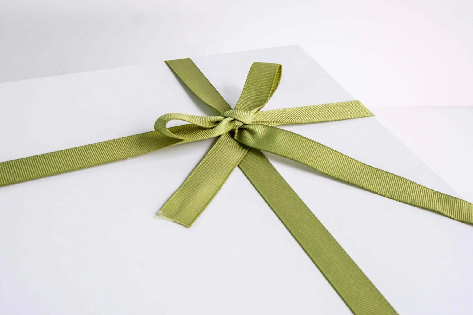 The Art of Considered Gifting