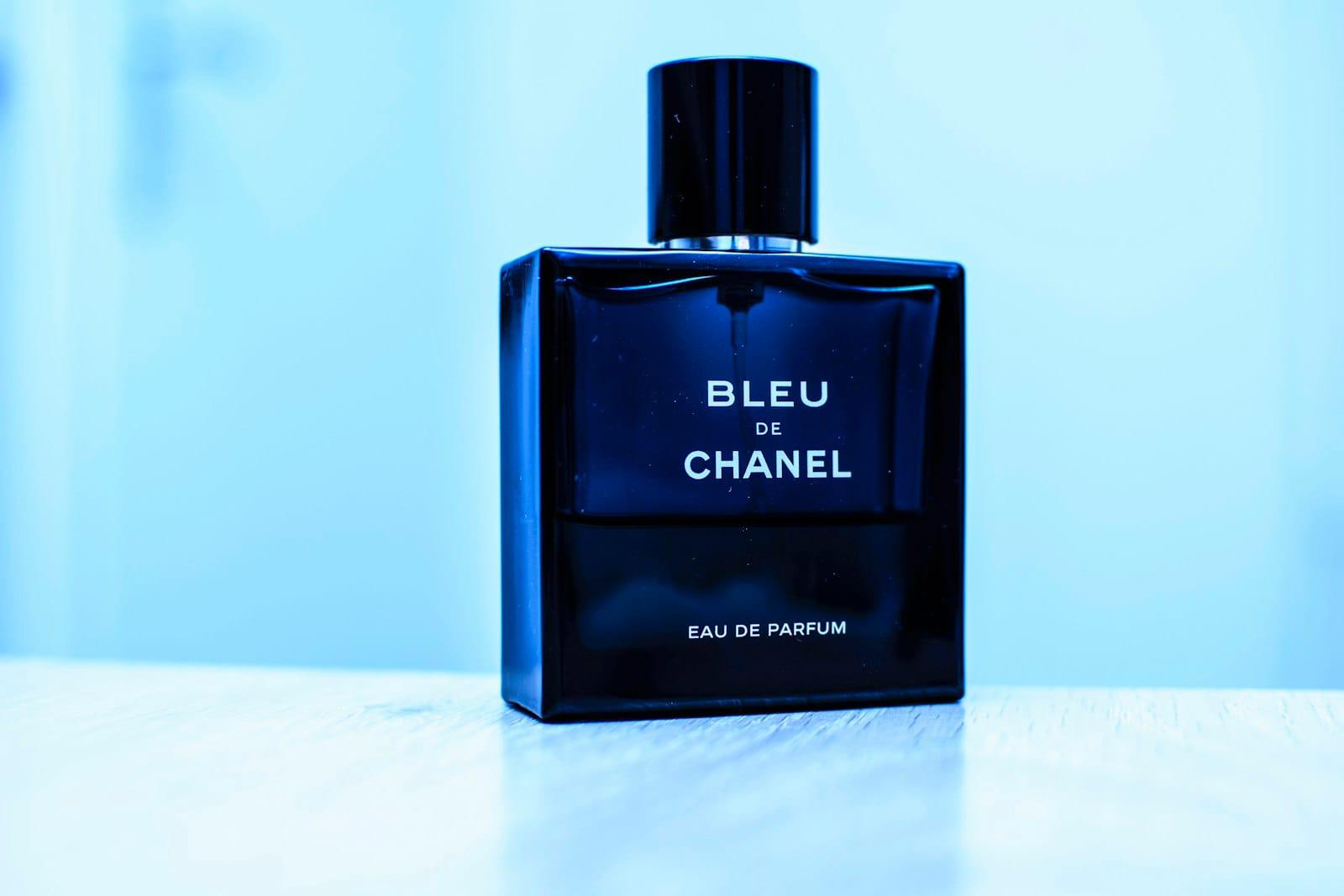 The Best Fragrances of 2026: Niche Houses Worth Knowing