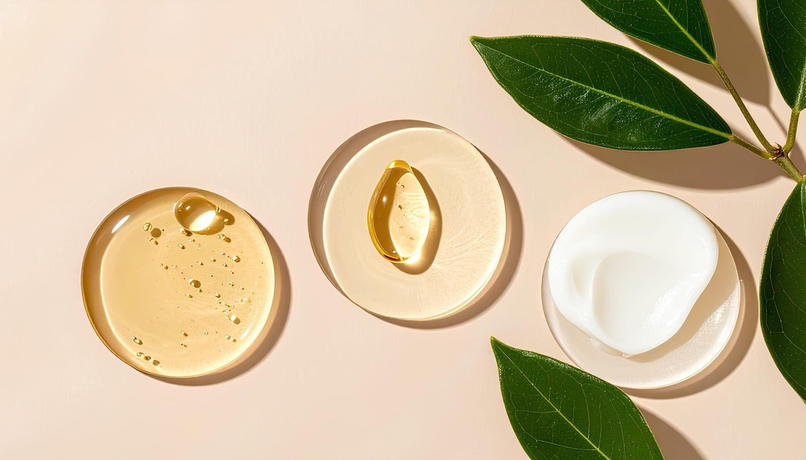 The Modern Gentleman's Skincare Routine, Decoded (No, You Don't Need 14 Steps)
