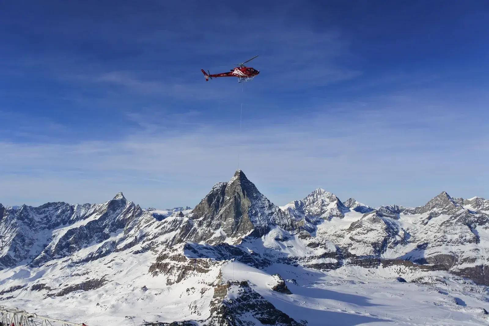 Ultra-Luxury Ski Chalets: Buying, Renting, and the Best Alpine Markets