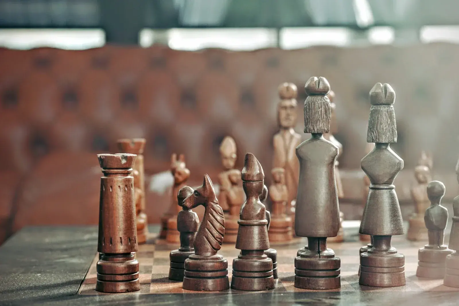 Wealth Management for High Net Worth Individuals: What to Look For