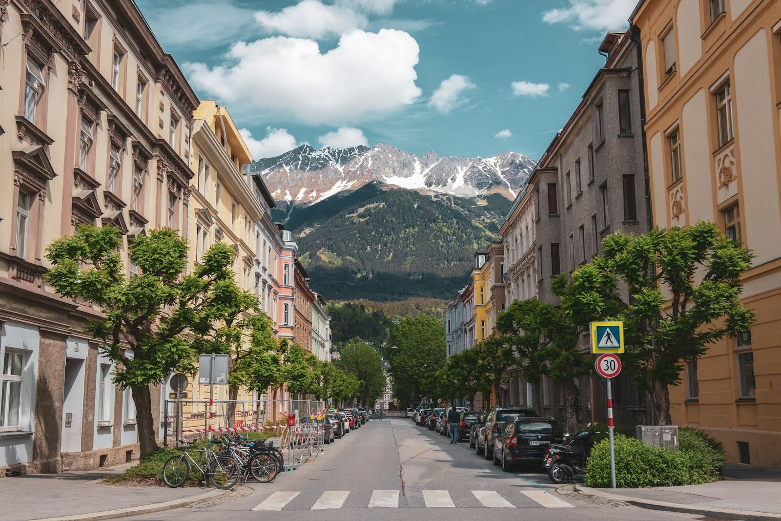 How to Plan a Luxury European Road Trip in 2026: Cars, Villas & Curated Stops